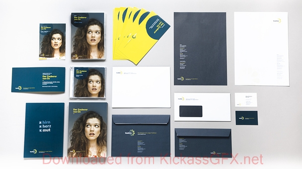 在线轰炸网页版