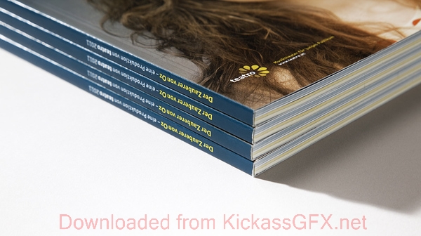 在线手机号轰炸工具