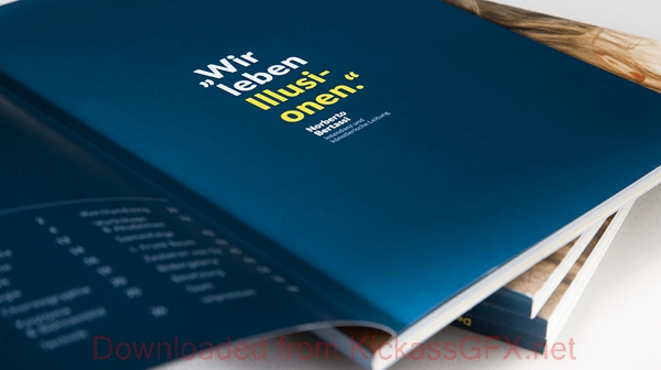 网页版呼叫中心