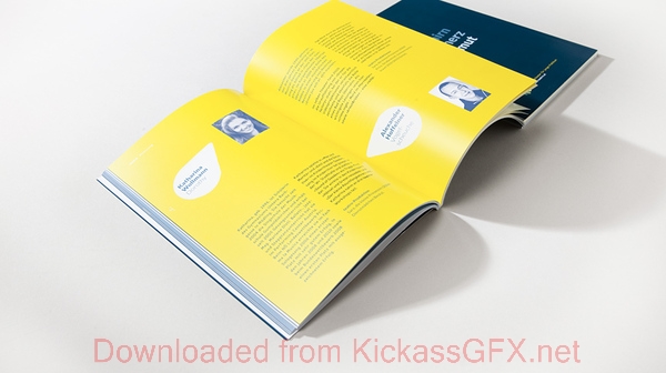 电话在线轰炸测试