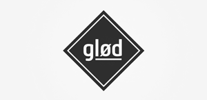 在线电话轰炸软件